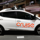 Illustration for article titled Cruise Delays Robo-Taxi Launch in Another Reality Check for Driverless Cars